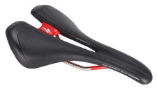 Sella bici da strada