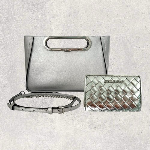 Borsa michael kors crossbody - borsa,
