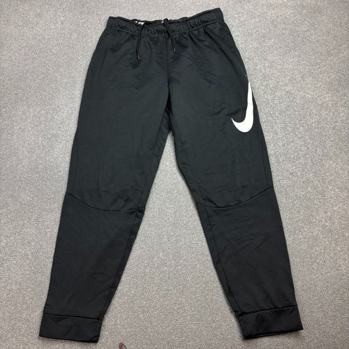 Nike track pants - pants, adult