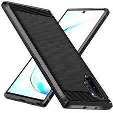 Ivoler cover per samsung - ivoler,