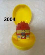 Tamagotchi Happy Set