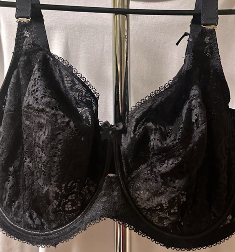 Reggiseno sculptresse - reggiseno, by
