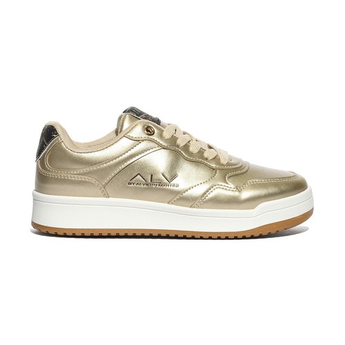 Sneakers alv alviero - sneakers,