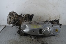 110370 Blocco motore Aprilia