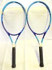 Racchette da tennis Grip HEAD