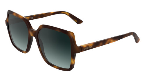 Calvin klein occhiali sole - da,