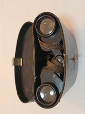 Binocolo Carl Zeiss Jena