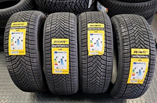 205 r16 94v gomme - r16,