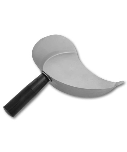 Pirge gastro pala kebab - pirge,