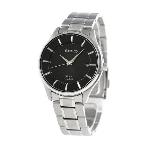Orologio uomo seiko sbpx103 - orologio,