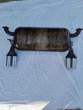 Ferrari 308 Quattrovalvole