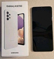 Samsung A32 5g Smartphone