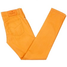 Pantalone Marco Pescarolo slim