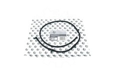 Tubo perdite carburante SKV per ALFA ROMEO 145 FIAT Brava Lancia 96-12 46478839