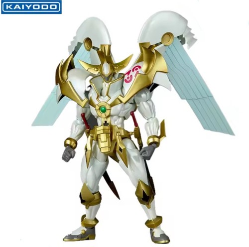 Zexal personaggio - zexal,