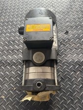 Grundfos CH2-30 A-A-RUUV pompa