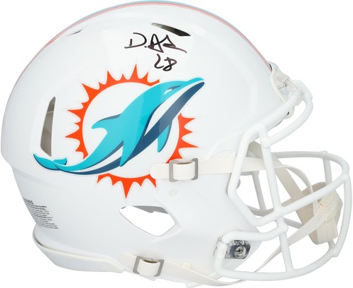Casco autentico von achane - casco,