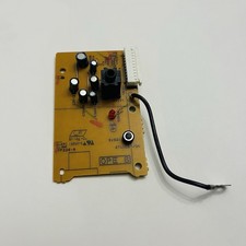 YAMAHA RX-V675 YPAO Microfono