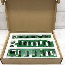 BDM Frame Adapter 22Pcs Bdm