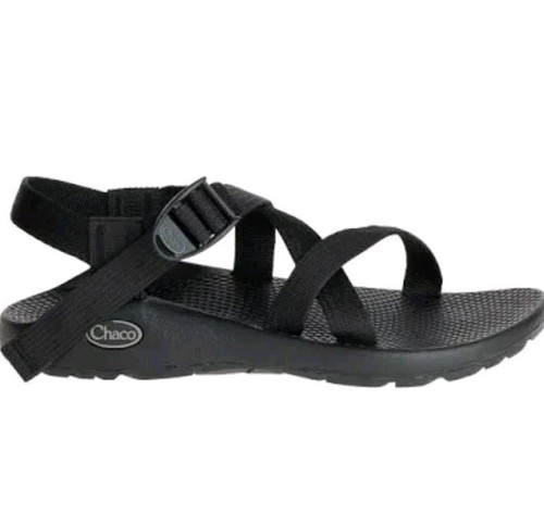 Sandali classici donna - da,