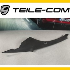 ORIG. Porsche 911 996