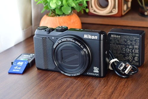 Eccellente 5 nikon - ⏯️[eccellente+5],