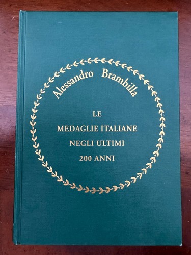 Catalogo alessandro brambilla - alessandro,