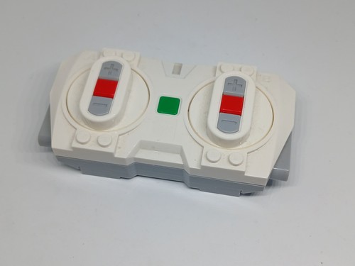 Lego telecomando bluetooth - lego:,