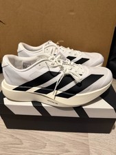 Scarpe corsa adidas evo sl - evo,