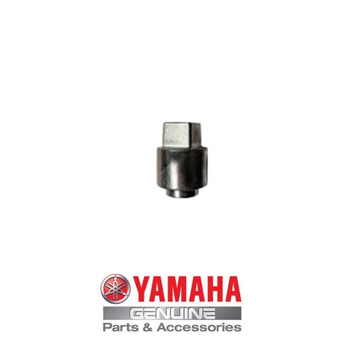 Nuovo oem anodo fuoribordo - oem,