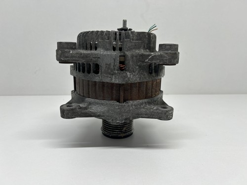 Alternatore per nissan - alternatore, juke