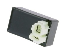 Unità accensione CDI scatola