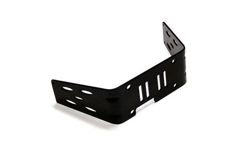 Walkera hoten 10 skid - hoten, x-z-10