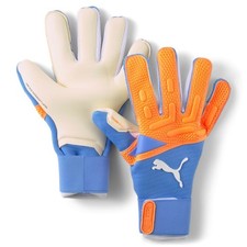 GUANTI DA PORTIERE PUMA KING PRO