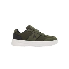 Lumberjack 102268279 FINIAN