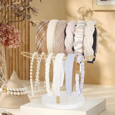 Organizzatore per fascia