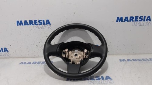Volante fiat 500 312 - volante,