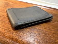 portafoglio bellroy slim