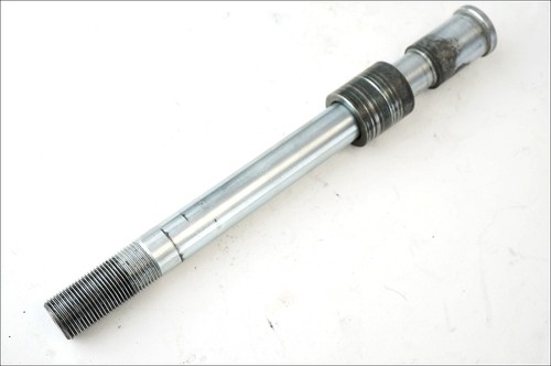 Kawasaki er 6n 06 - er,