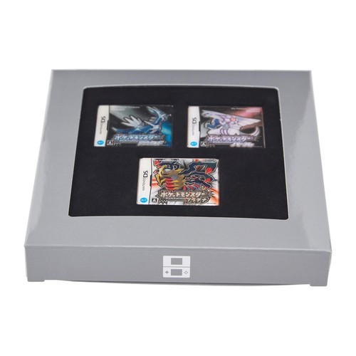 Pokemon center release year - pokemon,