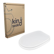 Sì Cesame Sintesi Sedile