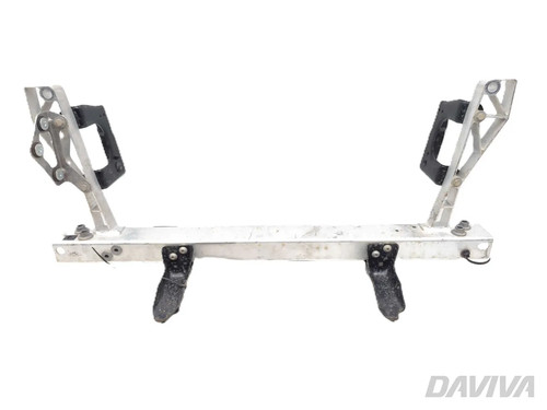 Porsche taycan altro pezzo - altro,