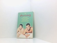 Lieb mich, wenn du kannst