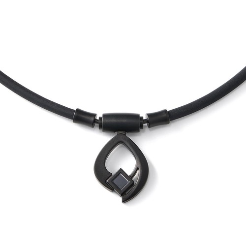 Colantotte tao arc collana - arc,