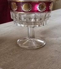 Set di 6 Coppette bicchieri in