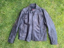 Dainese mike leather - , jacket