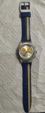 Swatch irony shaq shaquille - 34,