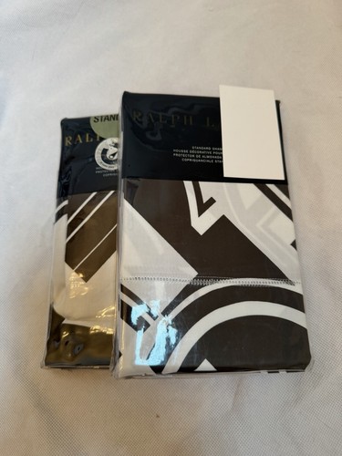 Federe ralph lauren - ralph,