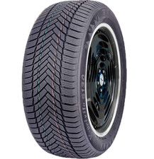 TRACMAX X‑PRIVILO S130