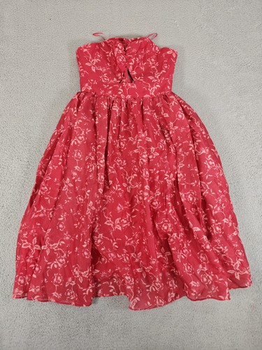 Keepsake the label abito - the,